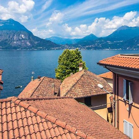 Il Mulino Appartement Varenna Buitenkant foto